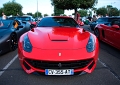 Ferrari F12 Berlineta-02